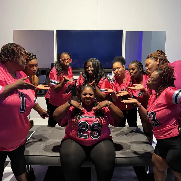 10_f3830cd8-6be0-4c1d-8707-42a588e225dc