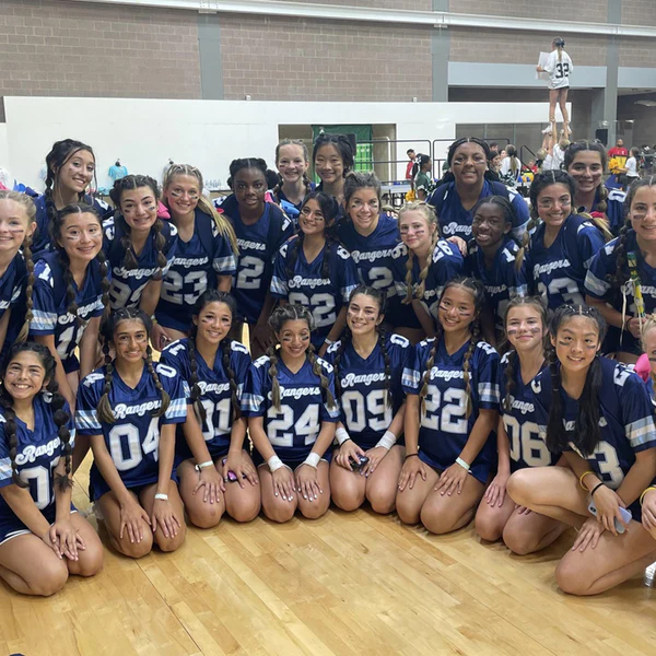 11_956c1703-8d61-4b0e-a459-b48f355e0f1a