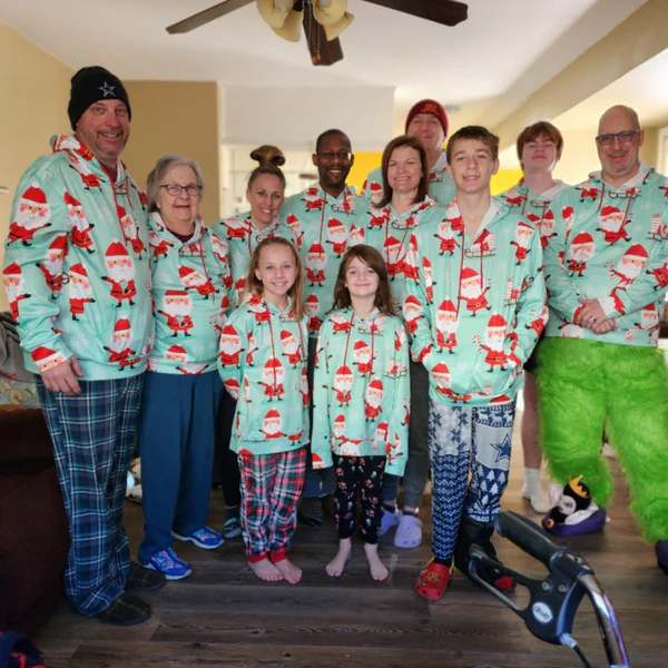 1_1f5cf9db-9f38-436a-8d3a-3849a63979c3