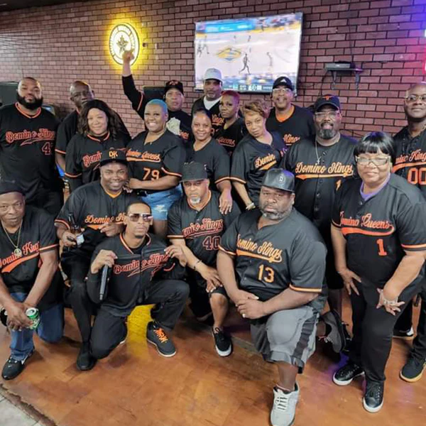 3_1262a786-4e23-4b68-93dd-bf0c449e8f6a