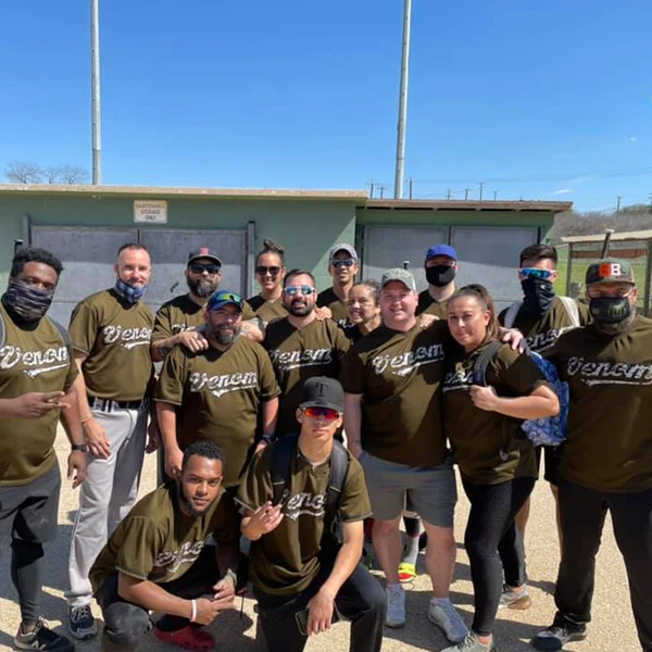 5_98779fde-7437-498f-808f-21e127cd5444