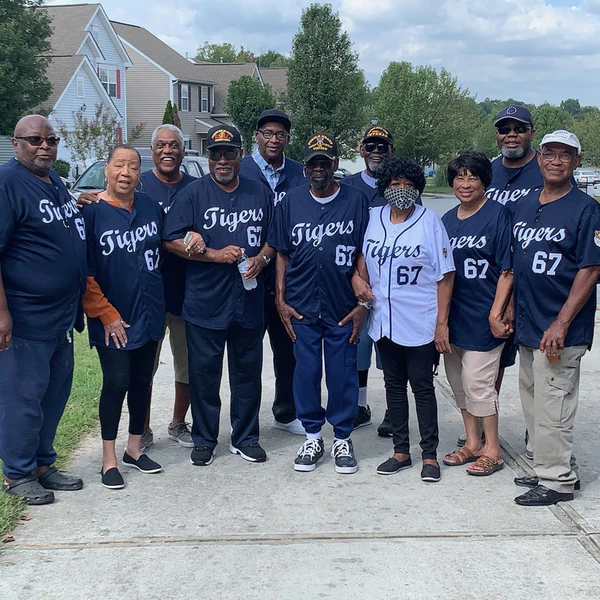 6_464a3331-b525-4fbb-8fc5-579c2c285c0d