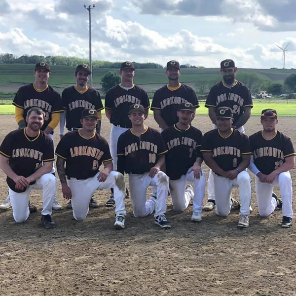 7_493132ea-3a2f-4a1f-b826-e6476be00fae