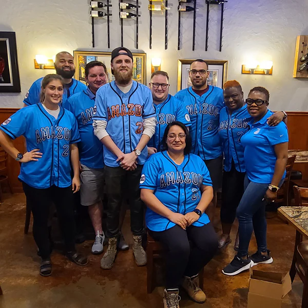 8_704e4ac8-32e7-4770-9c08-dcde20c1fbb3